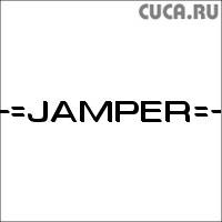 JampeR.jpg