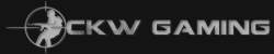 CKW Gaming
